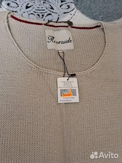 Женские вещи пакетом 42 44