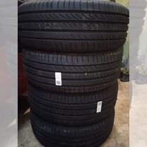 Pirelli Powergy 225/60 R17 99V