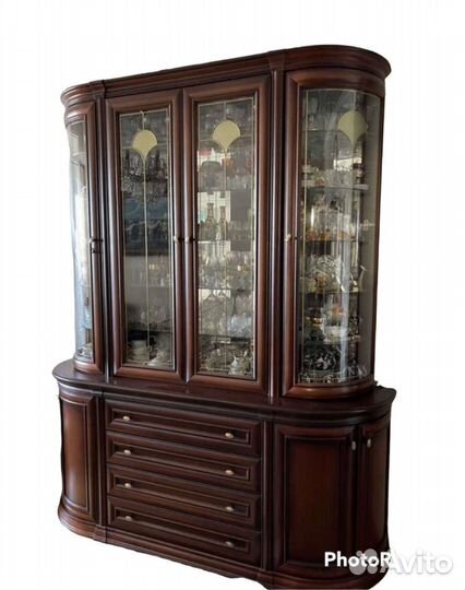 Комод Сомово мебель