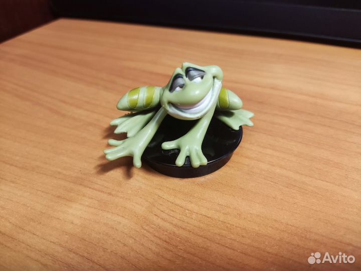 Игрушки, Фигурки Миньоны и другие