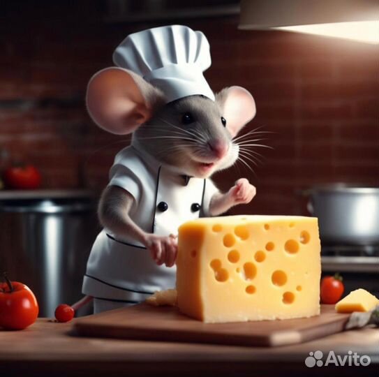 Продавец за витрину (без кассы) г. Томск