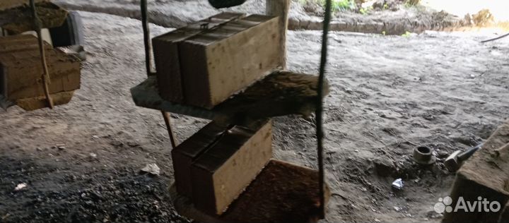 Разнорабочий с ежедневной оплатой вахта