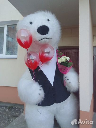 Умка праздник Муром