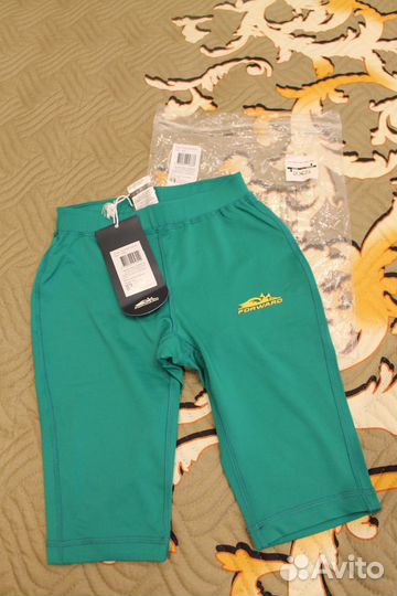 Шорты Forward новые Экипировка Краснодарского кра