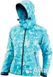 Горнолыжная куртка xs s