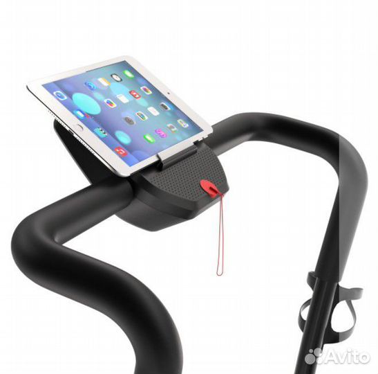 Беговая дорожка unixfit ST-310