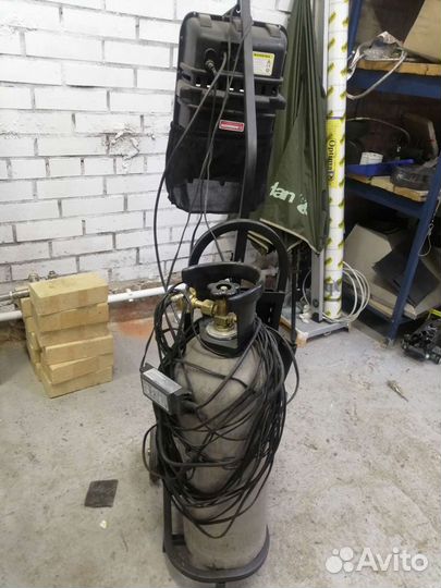 «устройство от каморов mosguito trap pro 900