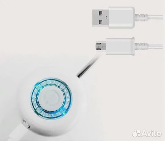 Помпа для воды электрическая 