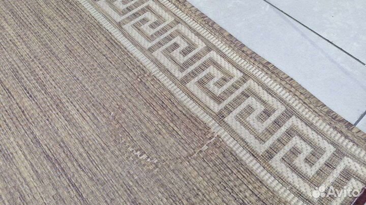 Дорожка 57896