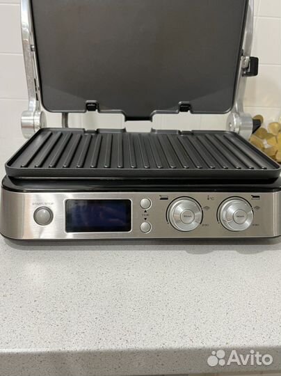 Мультигриль delonghi только сегодня