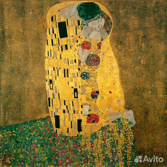 Картины для Вашего интерьера