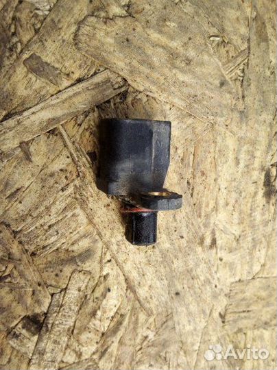 Датчик абс (ABS) задний Ford Focus 3 хэтчбек 2.0