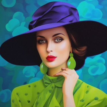 Привлекайте больше клиентов в ваш бизнес красоты