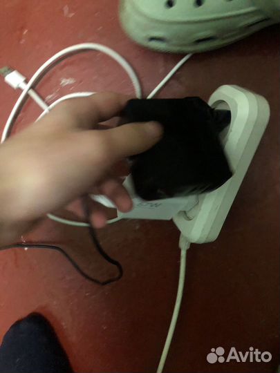 Ноутбук для работы от asus