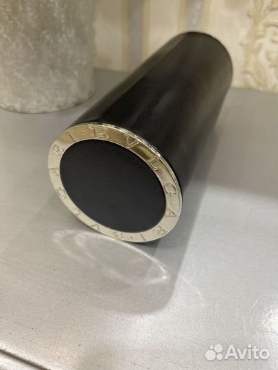 Очки bulgari оригинал