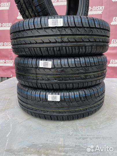 Белшина Artmotion 225/45 R17 94W