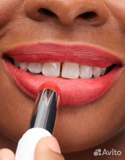 Glossier Generation G Zip новая помада