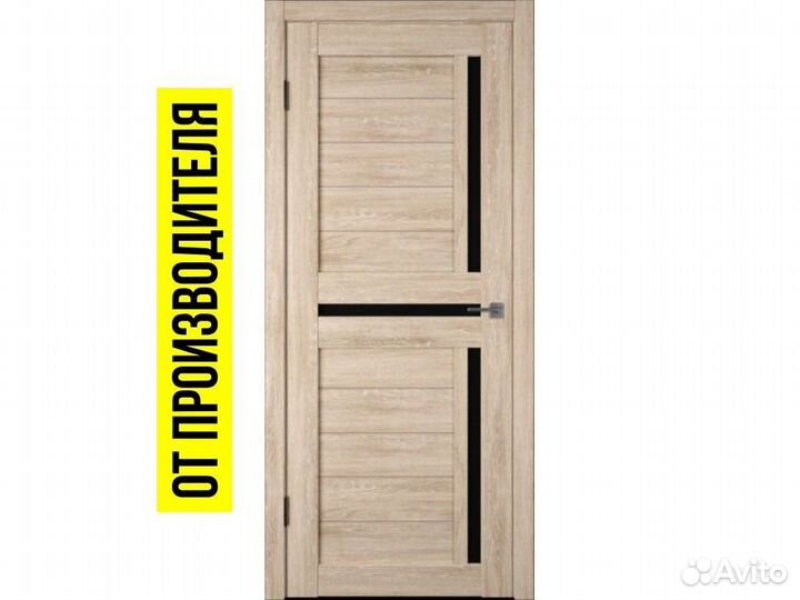 Двери межкомнатные Раздвижные