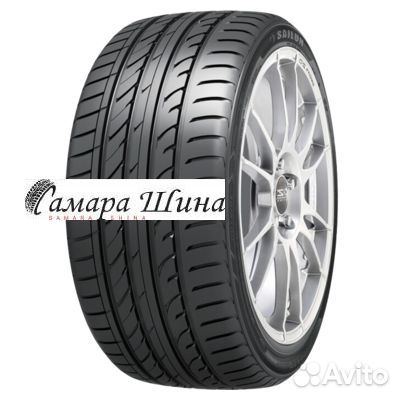 Sailun Atrezzo ZSR 205/45 R17 88Y