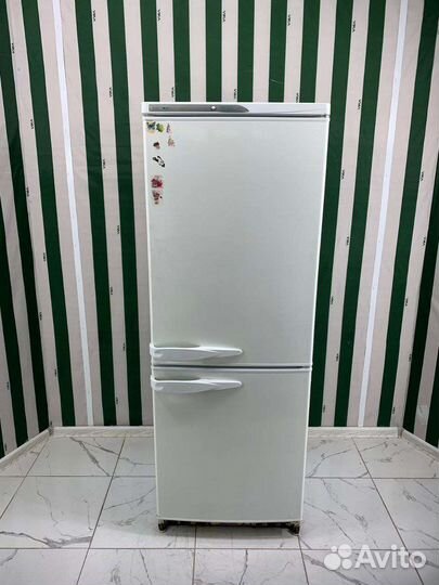 Холодильник б/у с доставкой от