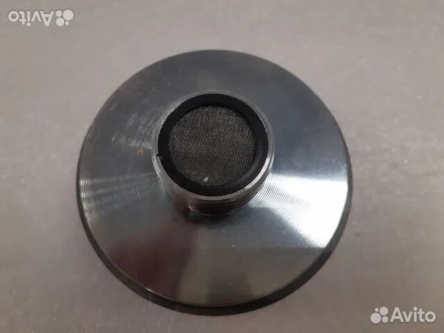 Комплект динамиков Alfa 12