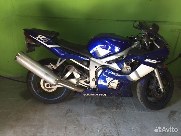 Срочный выкуп мотоциклов / Выкупим мото на разбор