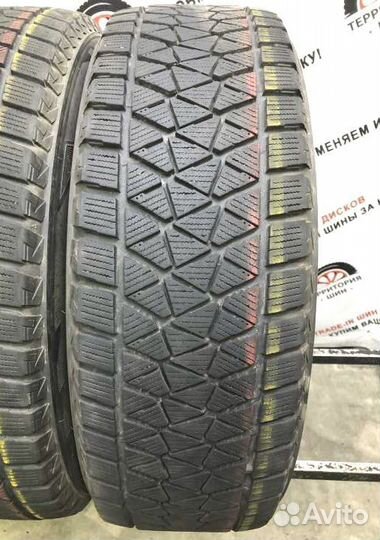 Toyo Garit G5 225/50 R17