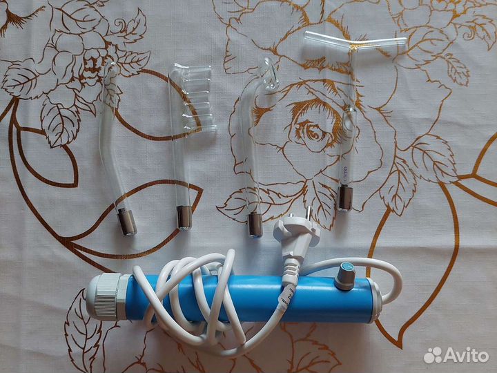 Красота и здоровье