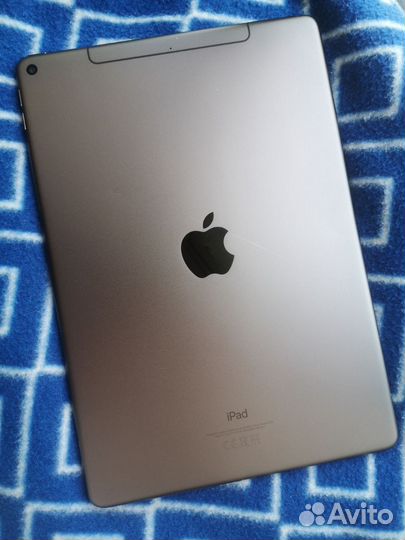 iPad Air 3 64gb