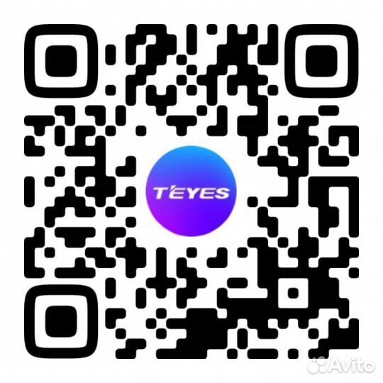 Адаптер OBD2 ELM327 версия 1,5