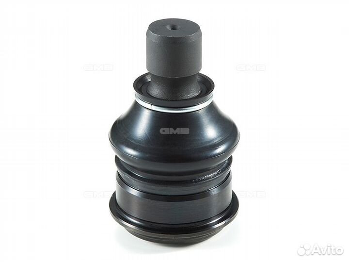 Шаровая опора Nissan Tiida