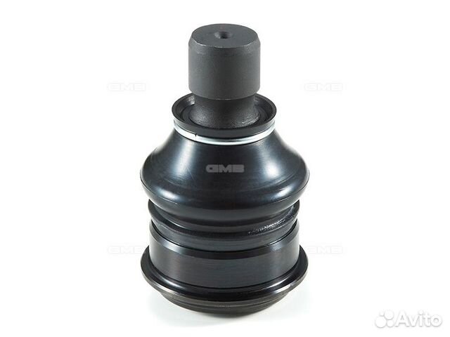 Шаровая опора Nissan Tiida