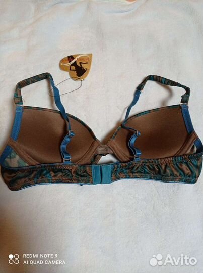 Комплект Infinity Lingerie