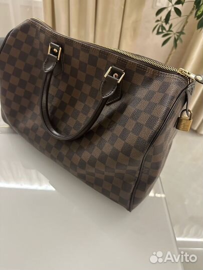 Сумка louis vuitton