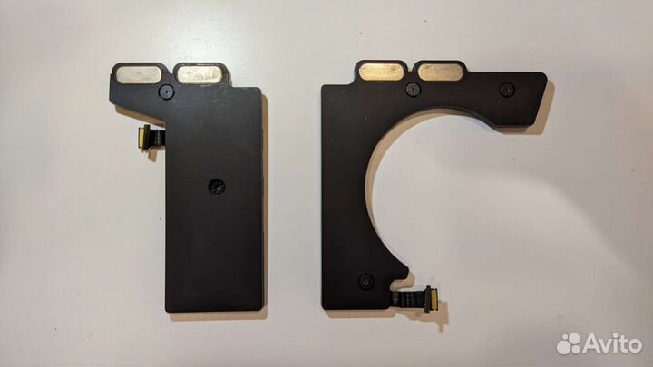 Динамики/ на MacBook Pro 13 2017/2016 а1708