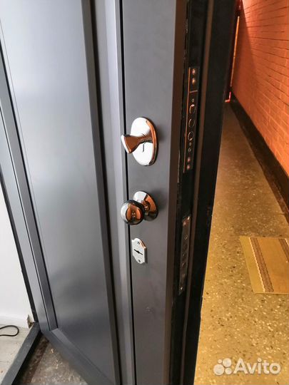 Вскрытие замков, авто, сейфов, замена замков