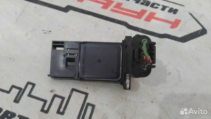 Расходомер honda C35A J30A J35Y1 J35Z2 J35Z4 J37A