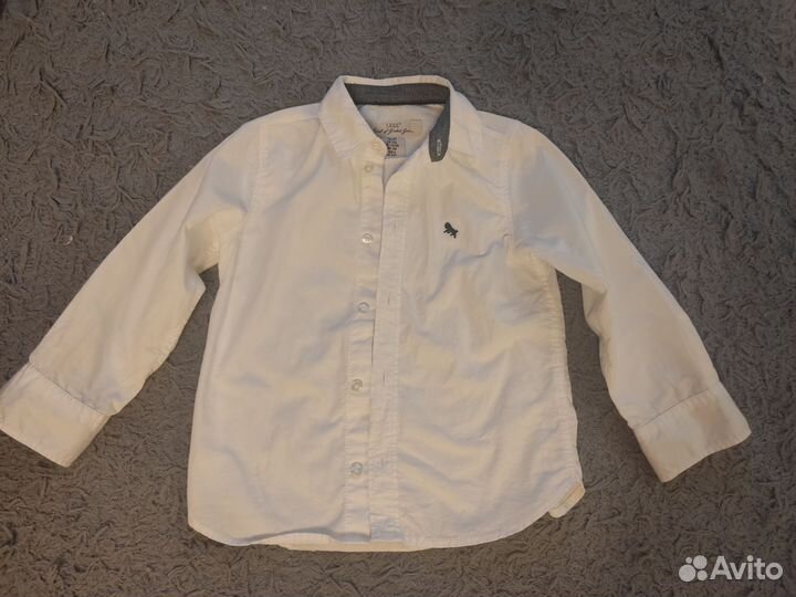 Костюм гнома, новогодний, карнавальный