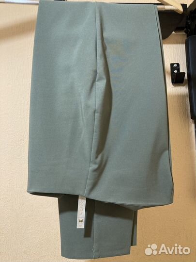 Костюм Женский