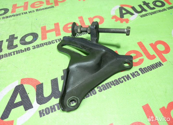 Натяжитель ремня гур toyota cynos EL52 4E-FE