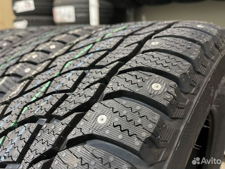 Viatti Bosco Nordico V-523 225/65 R17 102H