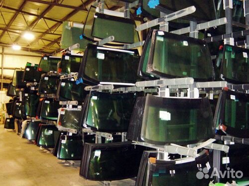 Ремонт сколов трещин стекол, продажа,опт, розница