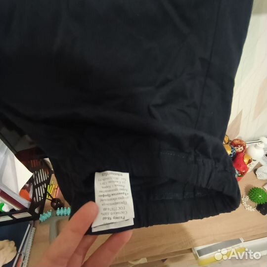 Женская домашняя одежда