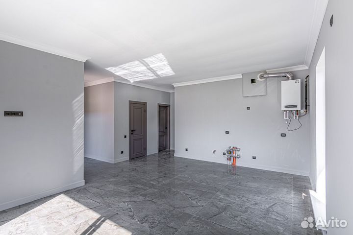 Интерьерный фотограф недвижимости