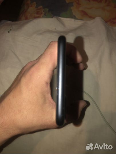 iPhone 7 Plus, 32 ГБ