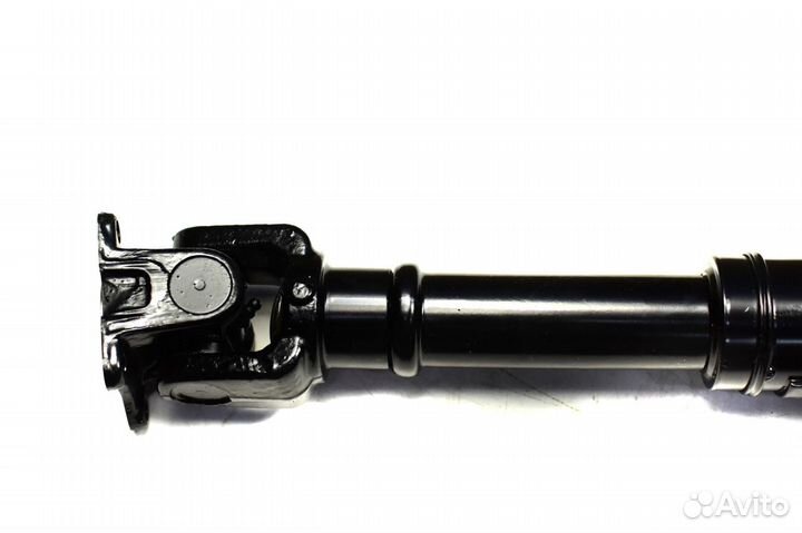 Вал карданный передний Toyota Land Cruiser VDJ200