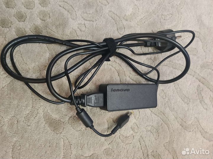 Lenovo thinkpad t460