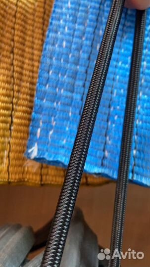 Эспандер 8 мм, 60 за 1 мп