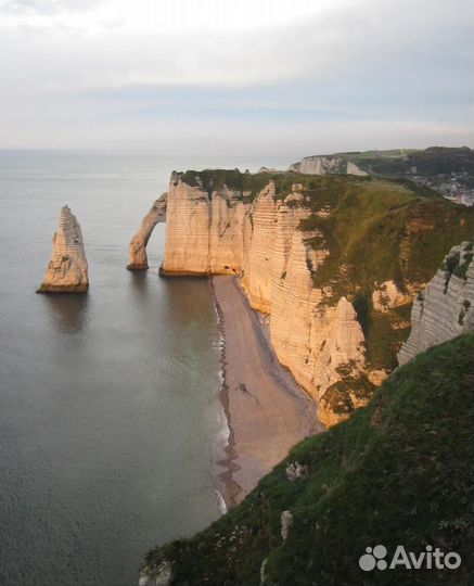 Пресеты Ташланов 2024