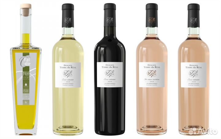 3D моделирование и визуализация